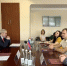 Десять подмосковных компаний отправились с бизнес-миссией в Абхазию - РТВ-Подмосковье