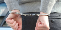 По подозрению в убийстве знакомого задержали мужчину в Воронеже - Обозреватель.Врн