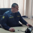 Возбуждение уголовного дела побудило ставропольца погасить долг по алиментам - Вечерний Ставрополь