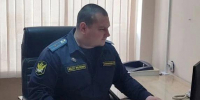 Возбуждение уголовного дела побудило ставропольца погасить долг по алиментам - Вечерний Ставрополь