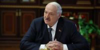 Андрей Воробьев обсудил с Александром Лукашенко сотрудничество Подмосковья и Белоруссии - MosRegToday.Ru