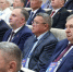 Спикер Госсовета-Хасэ участвует в форуме регионов России и Беларуси - ИА Адыгея Сегодня