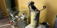 В музее Нижнетавдинского округа создадут историко-мемориальный зал - ИА Тюменская линия