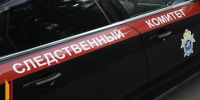 Пьяный воронежец зарезал уроженца Тульской области - РИА Воронеж