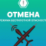 https://max.ru/av_moor - ИА Тюменская линия