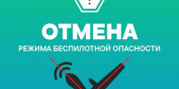 https://max.ru/av_moor - ИА Тюменская линия