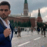 Велимир Томович / Фото: соцсети - ИА Амител