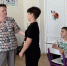 В приволжских библиотеках проходят увлекательные и полезные встречи - Приволжская газета