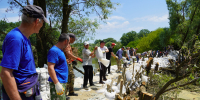 img - Администрация Крымского района