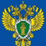 Прокуратура разъясняет изменения в сфере ЖКХ. - Красногвардейский район