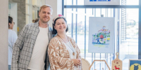 Более 200 севастопольцев познакомились с народными ремеслами в проекте «Наши корни в ремесле» - Орлиновский муниципальный округ