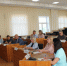 1nhpcs3uj1cgmbqkp7ru0mo2c3fv7mxp.jpeg - Избирательная комиссия