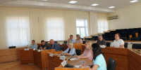 1nhpcs3uj1cgmbqkp7ru0mo2c3fv7mxp.jpeg - Избирательная комиссия