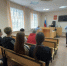 JPG Файл - ОМВД "Сарапульский" 