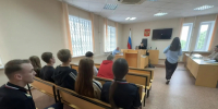 JPG Файл - ОМВД "Сарапульский" 
