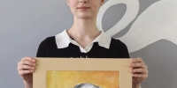 Учащиеся «Центра развития творчества детей и юношества» – лауреаты 2 степени Всероссийского конкурса литературно-художественного творчества «Шедевры из чернильницы – 2026!» - Дополнительное образование детей
