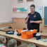 День важных встреч и полезных знаний в лагере «Непоседы» - Дополнительное образование детей