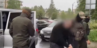 В Петрозаводске арестована женщина, женившая на себе участника СВО и получившая его миллионы - Gubdaily.Ru