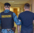 Нарушение порядка в суде обернулось административным протоколом - УФССП