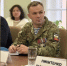 Василий Никитенко – о профессиях будущего: появятся «цифровые философы» и «инженеры морали» - Spbdnevnik.ru