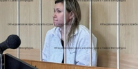 Испугалась и закопала. Нашлась третья похитительница золотых монет на 2 миллиарда из банка в Петербурге - 47 новостей