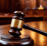 В Кизилюрте застройщик получил штраф за завышение сметы при ремонте школы на 1,8 млн рублей - РИА Дагестан