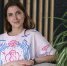 Елизавета Зайцева. Фото: Екатерина Иванова / ПАИ - InformPskov.Ru