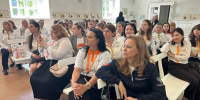 Увеличить - Комитет образования
