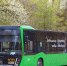 Фото admirk.ru - SIA.RU