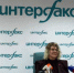 «Скупают как гречку»: министр транспорта объяснила бензиновый ажиотаж и рассказала, какие изменения ждут Ростовскую область - Bloknot-Rostov.Ru