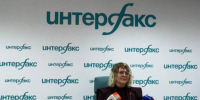 «Скупают как гречку»: министр транспорта объяснила бензиновый ажиотаж и рассказала, какие изменения ждут Ростовскую область - Bloknot-Rostov.Ru