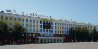 ВятГУ - Syktyvkar.1istochnik.Ru