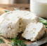 Домашний сыр за одну ночь: просто, полезно и невероятно вкусно - Pg11.Ru