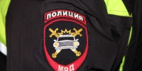 Сотрудник ГИБДД в Саратовской области подозревается в получении взяток за экзамены - ProBalakovo.Ru