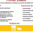 Туляремия: инфекция, которую легче предупредить, чем лечить - Администрация г.о. Кашира