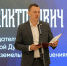 РЈРІРµР»РёС‡РёС‚СЊ...800x600 - Областная Дума