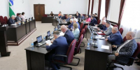 Принят комплекс решений по ряду актуальных вопросов - Кабардино-Балкарская правда