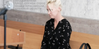 Суд ужесточил наказание москвичке за пьяное ДТП с годовалым ребенком под Брянском - Сетевое издание Новости Брянска