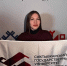 В Сыктывкаре объявлен сбор средств на поиски пропавшей на воде девушки - ИА Комиинформ