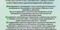 ЧИСТЫЙ ГОРОД - НАЧИНАЕТСЯ С ТЕБЯ! - Администрация г.п. Тихорецк