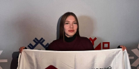 В Сыктывкаре объявлен сбор средств на поиски пропавшей на воде девушки - ИА Комиинформ