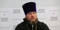 В храмах Казанской Епархии пройдут чествования долгожителей семейной жизни - ИА Татар-информ