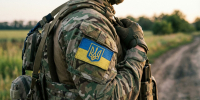 Фантазии о Кинбурнской косе. В Херсонской области опровергли заявления о высадке ВСУ - Херсонское агентство новостей