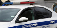 img - ТКР