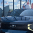 В АвтоВАЗе рассказали, когда начнется выпуск мощной версии Lada Azimut - Neva.Today