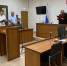 В Гвардейске курьер легко вернул людям 3,3 млн рублей - ИА Русский Запад