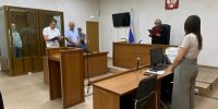 В Гвардейске курьер легко вернул людям 3,3 млн рублей - ИА Русский Запад