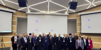 © Учебный комитет Русской Православной Церкви - Общецерковная аспирантура