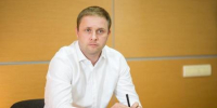 «Новую Анапу» будет развивать Василий Швец - Новая Газета Кубани