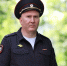 photo_2026-06-25_11-41-54 - Revda-Info.Ru